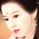 马超明