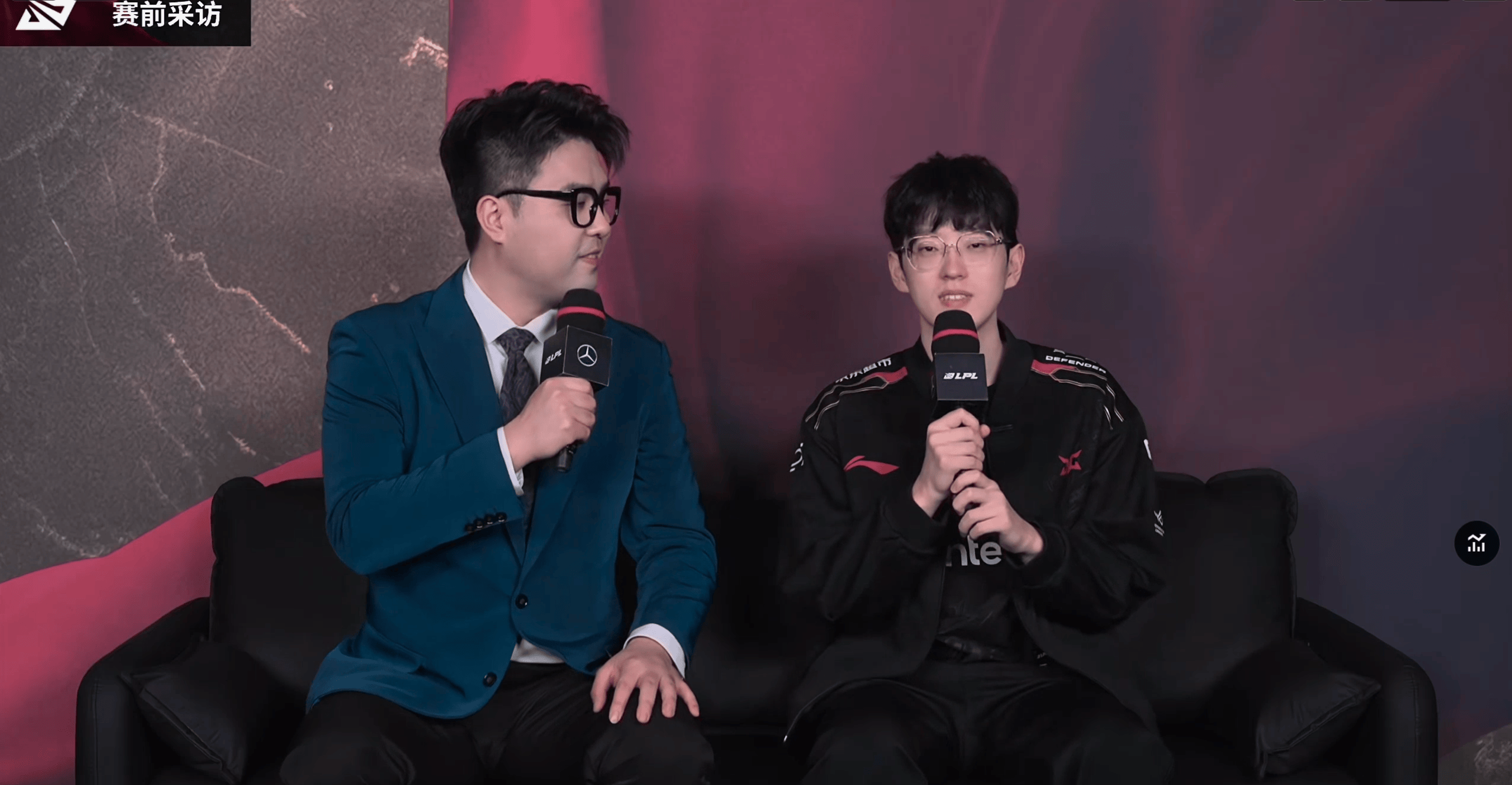 九游会电子娱乐 -Scout重返赛场，领先优势明显首场状态出色，TES观众沸腾！的简单介绍