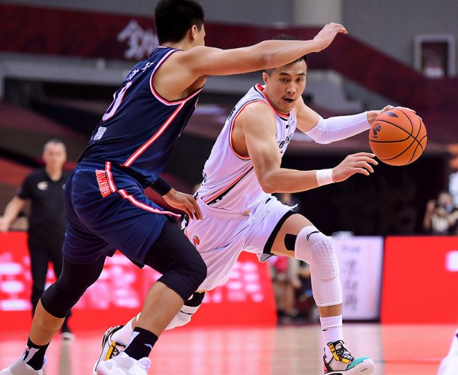九游会官方登入 -风云突变!芝加哥公牛加时末段单刀错失,NBA总决赛版图或重绘,赛场秩序良好,官宣口径保持一致的简单介绍