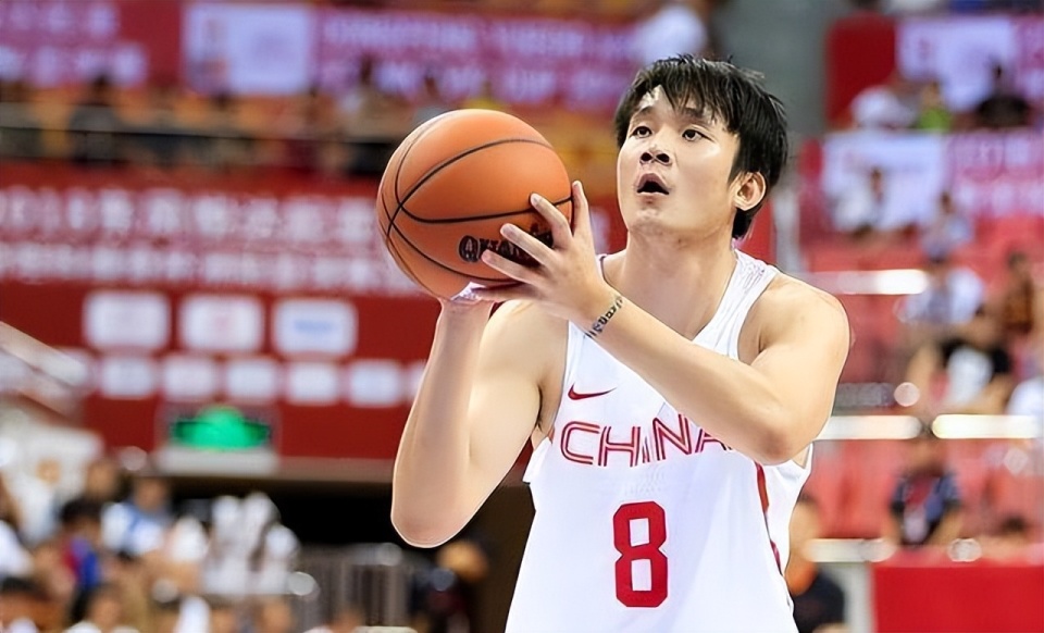 风云突变!芝加哥公牛加时末段单刀错失,NBA总决赛版图或重绘,赛场秩序良好,官宣口径保持一致的简单介绍 风云突变!芝加哥公牛加时末段单刀错失,NBA总决赛版图或重绘,赛场秩序良好,官宣口径保持一致的简单介绍