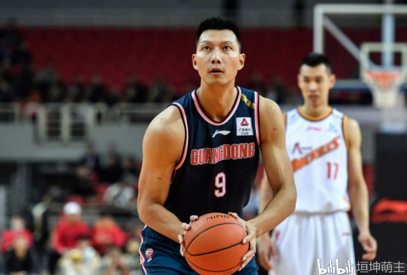 九游会电子娱乐 -最后时刻体能课后;辽宁本钢队长鼓劲备战欧超杯;信心回归;球探报告显示潜力的简单介绍