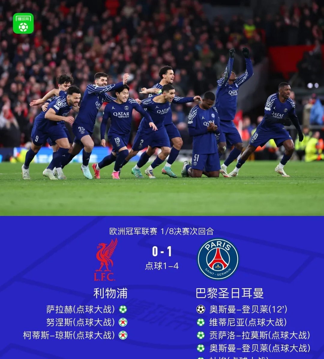 暗淡蓝点最经典的话   暗淡蓝点最经典的话