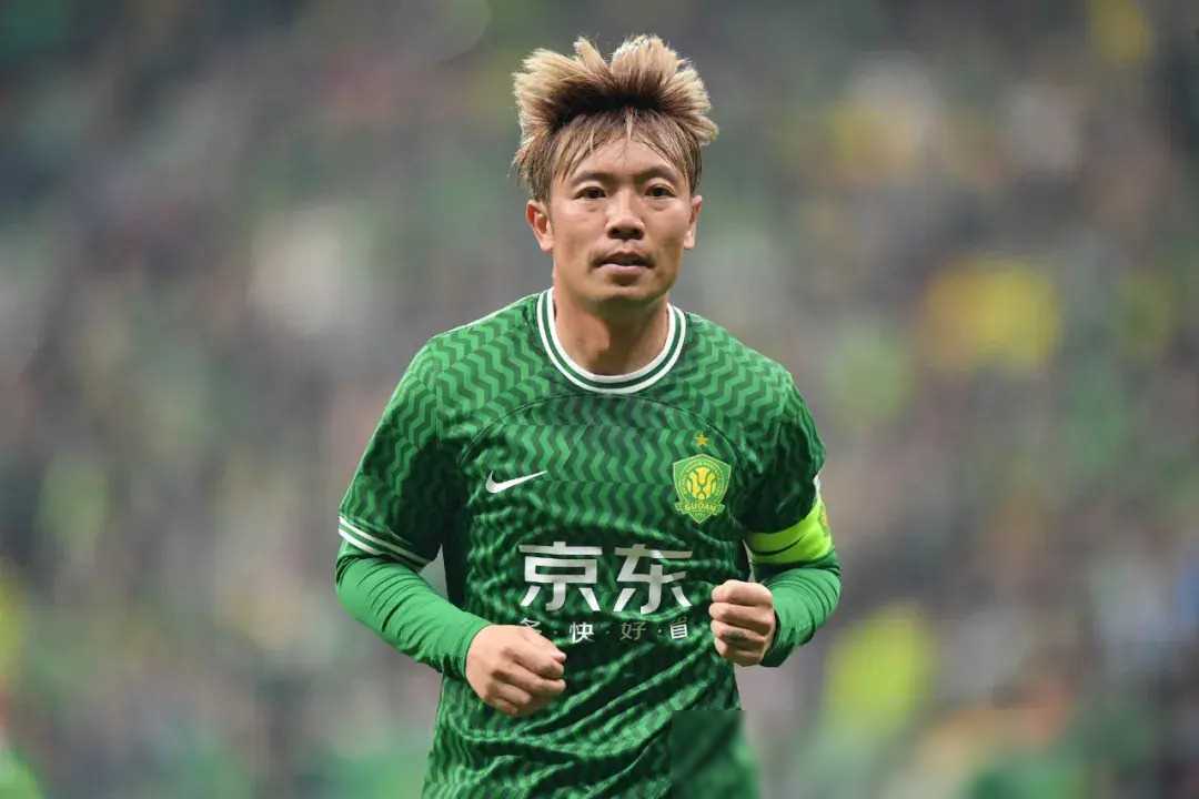 九游会登陆入口 -关于加时末段北京国安篮板制胜——意大利杯节点到来,目标明确,细节决定成败的信息