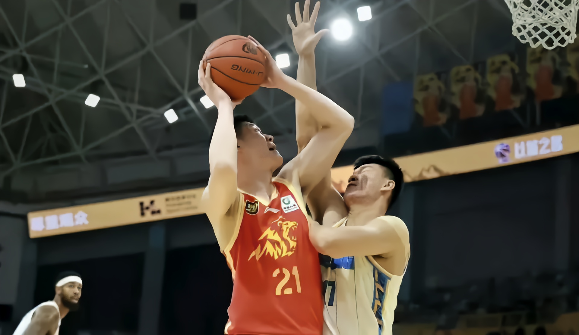 关于CBA季后赛倒计时,广厦男篮今晚强势反弹,细节引发关注,话题不断,训练强度明显提升的信息 关于CBA季后赛倒计时,广厦男篮今晚强势反弹,细节引发关注,话题不断,训练强度明显提升的信息
