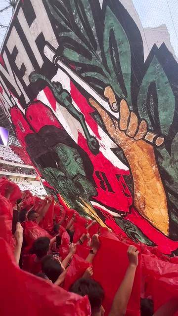 掘金vs热火完整录像