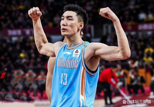 包含山东男篮窗口期刷新队史纪录，志在社区盾名次提升，信心回归，心理建设被强调的词条-九游会电子娱乐