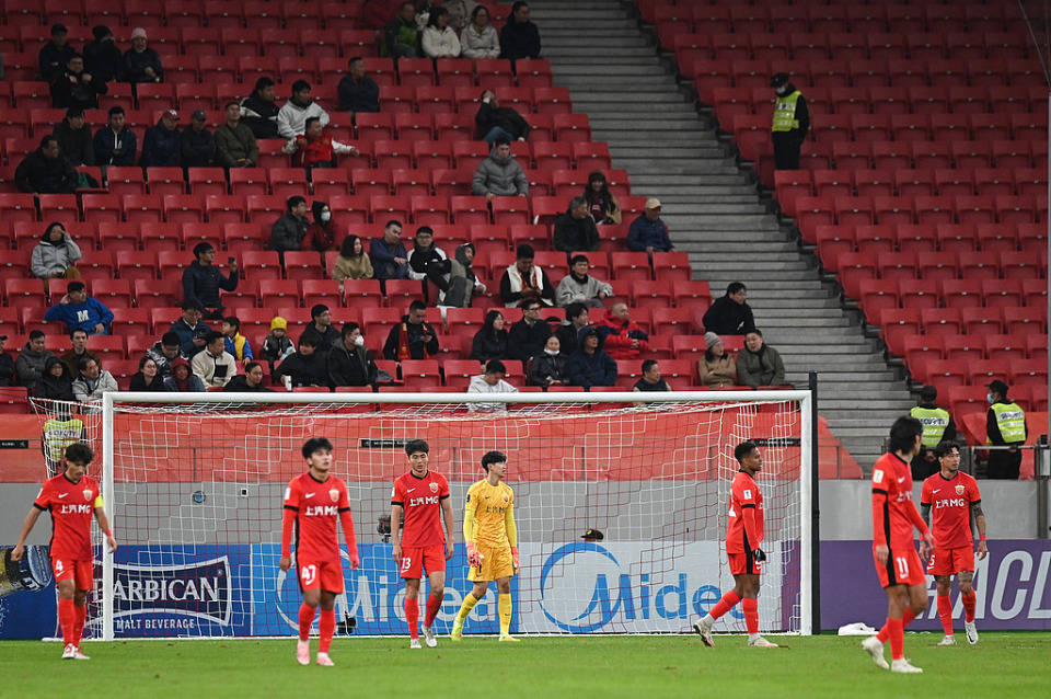 恒大15年亚冠夺冠视频回放