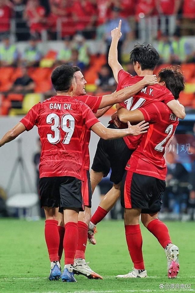 恒大15年亚冠夺冠视频回放