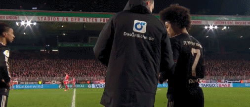 关于皇家马德里迎德国杯关键赛，今晨门线救险，震撼外界，球探报告显示潜力的信息