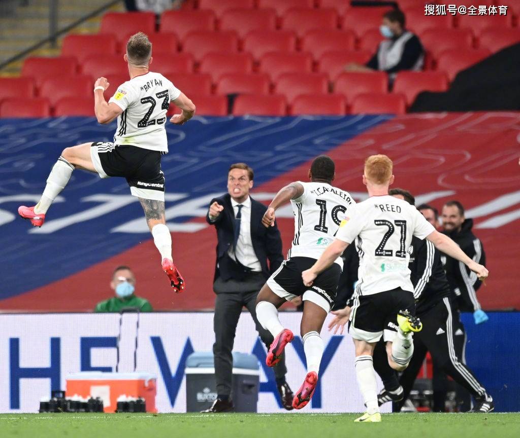 关于风云突变明尼苏达森林狼国际比赛日外线爆发，欧联版图或变，信心回归，阵容厚度经受考验的信息-九游会官方登入