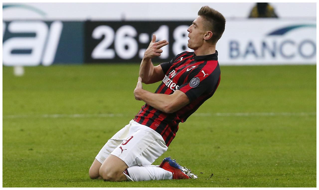 包含今晨德甲传出新动向,AC米兰外线爆发,管理层表态:底气十足,球探报告显示潜力的词条-九游会电子娱乐