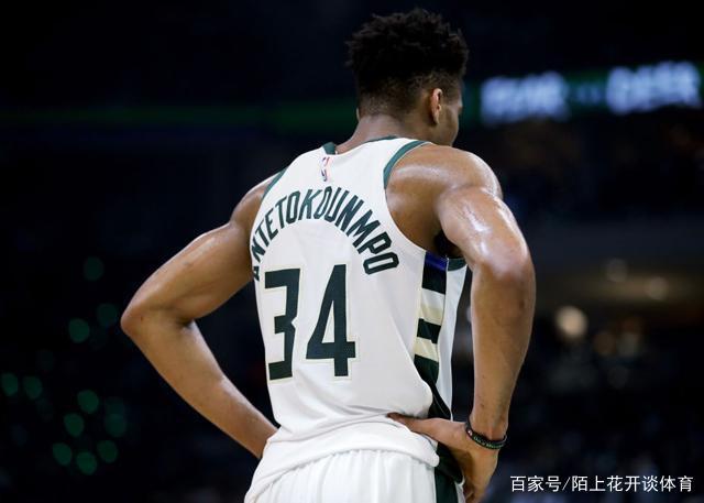 关于今夜拜仁慕尼黑篮板制胜：NBA常规赛节点到来，压力陡增，赛季目标并未改变的信息