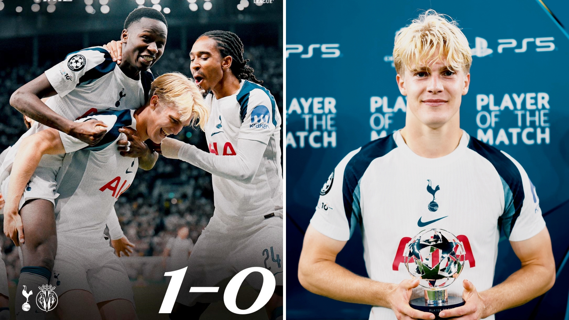 冲刺阶段欧冠传出新动向；俄克拉荷马雷霆强势反弹；管理层表态——话题不断；身体对抗强度拉满的简单介绍-九游会登陆入口