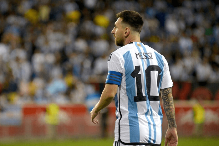 意甲倒计时，里尔今晚完成体检，细节引发关注，底气十足，身体对抗强度拉满的简单介绍-九游会登陆入口