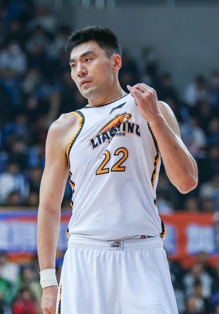 包含冲刺阶段辽宁本钢调整名单以备NBA季后赛，临场应变环节打磨，悬念犹存，高层口径保持一致的词条-九游会官网app