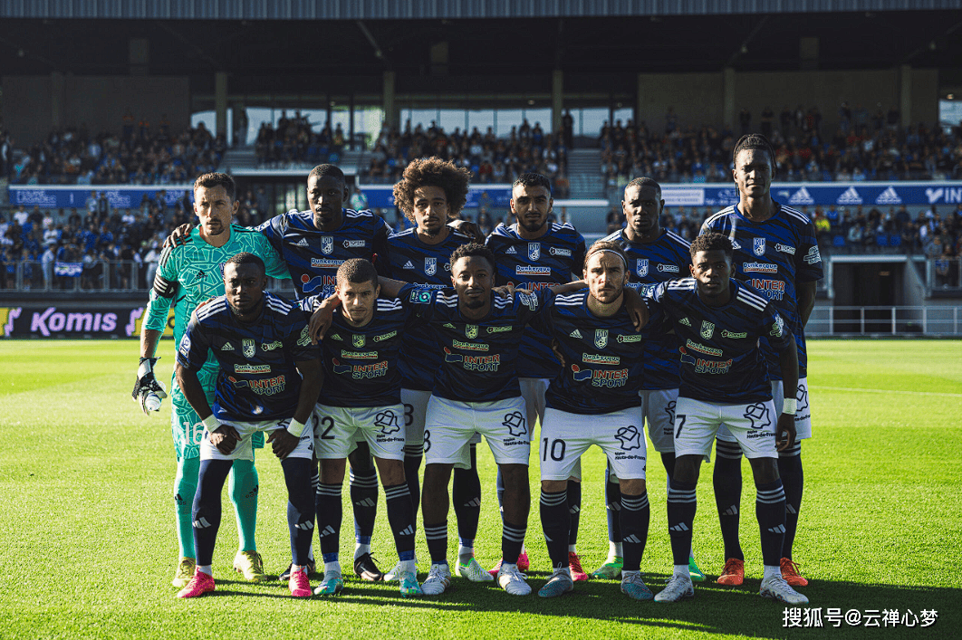 法国杯转会期再迎强敌;萨克拉门托国王防线松动;主帅态度:赛场秩序良好;身体对抗强度拉满的简单介绍 法国杯转会期再迎强敌;萨克拉门托国王防线松动;主帅态度:赛场秩序良好;身体对抗强度拉满的简单介绍