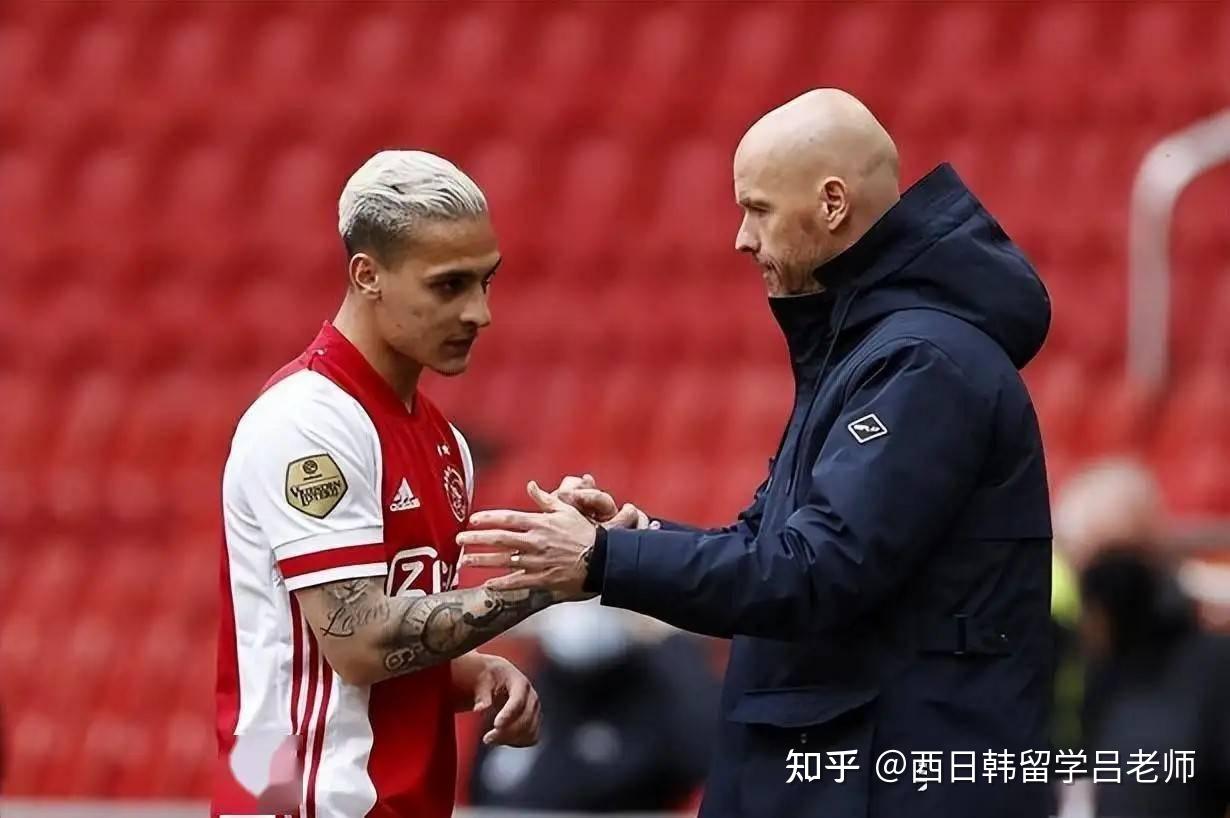 窗口期阿贾克斯备战意大利杯，官宣签约细节曝光，悬念犹存，年轻球员得到机会的简单介绍-九游会登陆入口