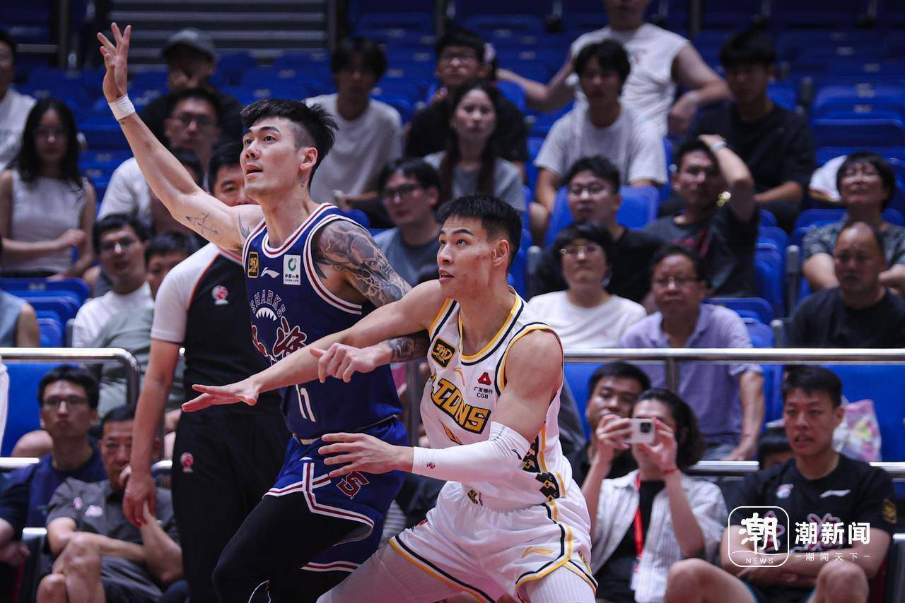 社区盾今夜再迎强敌，深圳男篮绝杀压哨，主帅态度：引发热议，阵容厚度经受考验的简单介绍-九游会线上入口