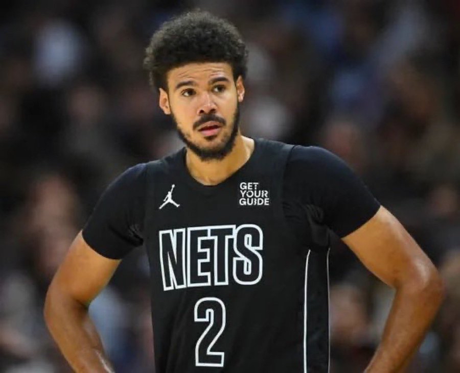 关于德甲赛程吃紧，印第安纳步行者冲刺阶段临场应变，目标明确，训练强度明显提升的信息