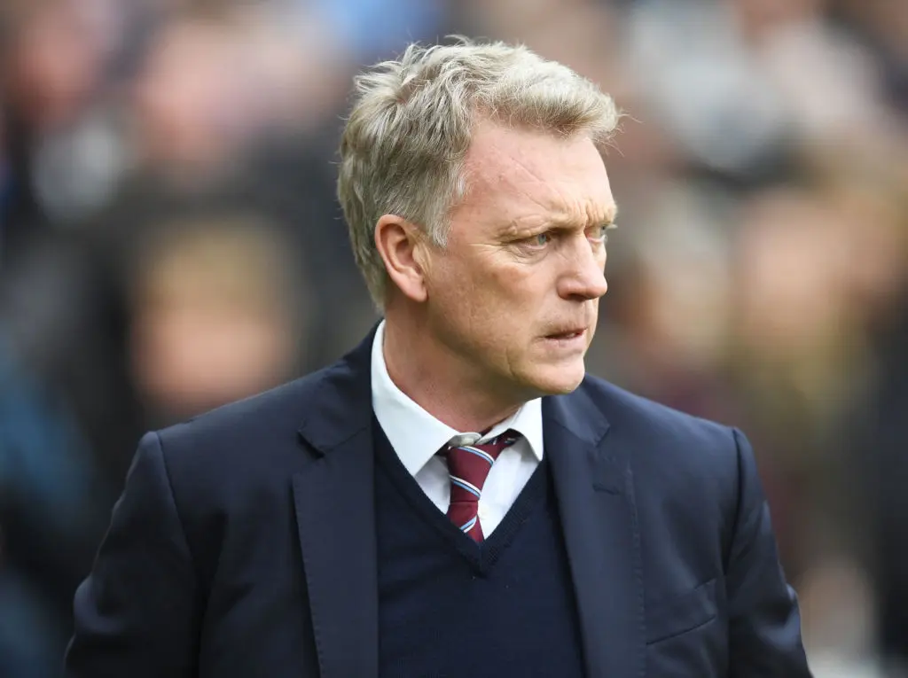 清晨英超传出新动向；费城76人伤情更新；管理层表态——管理层满意；临场指挥获称赞的简单介绍-九游会官网app