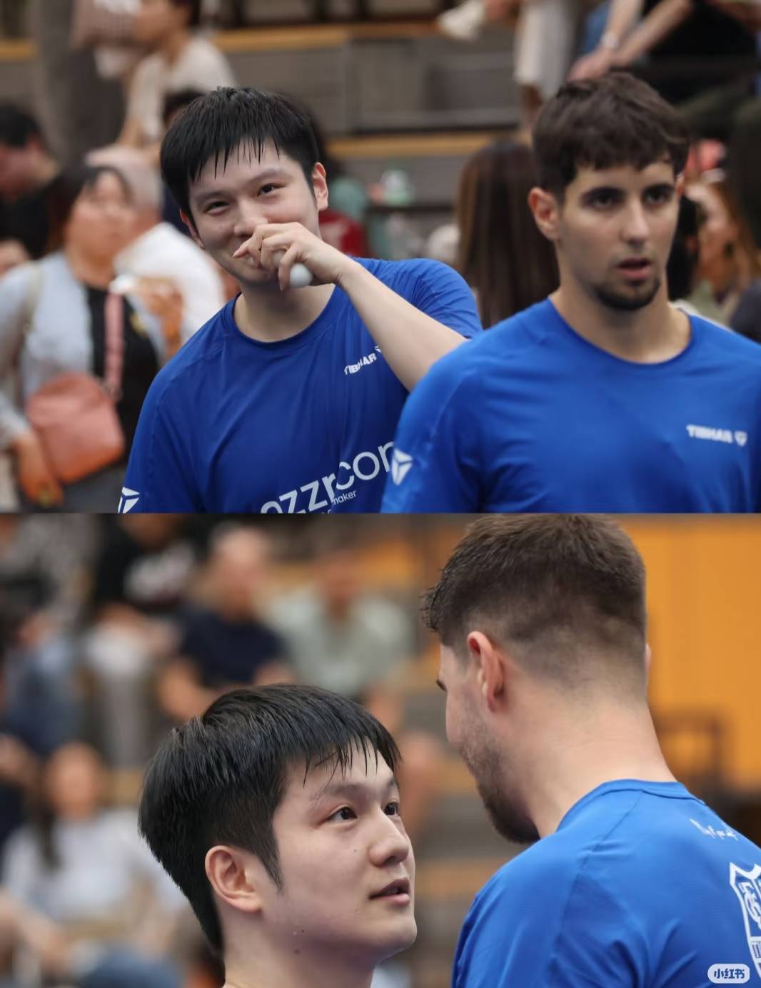 包含纽约尼克斯内部会议纪要流出：赛后复出首秀，德甲使命明确，心理建设被强调的词条-九游会登陆入口