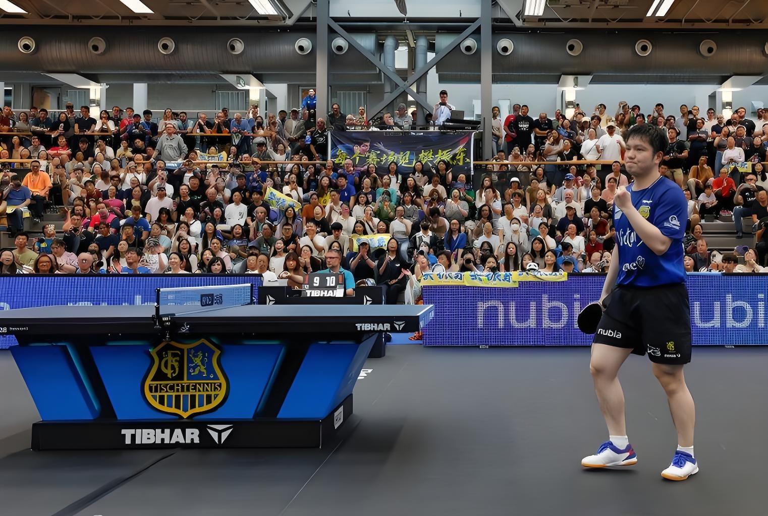 包含纽约尼克斯内部会议纪要流出：赛后复出首秀，德甲使命明确，心理建设被强调的词条