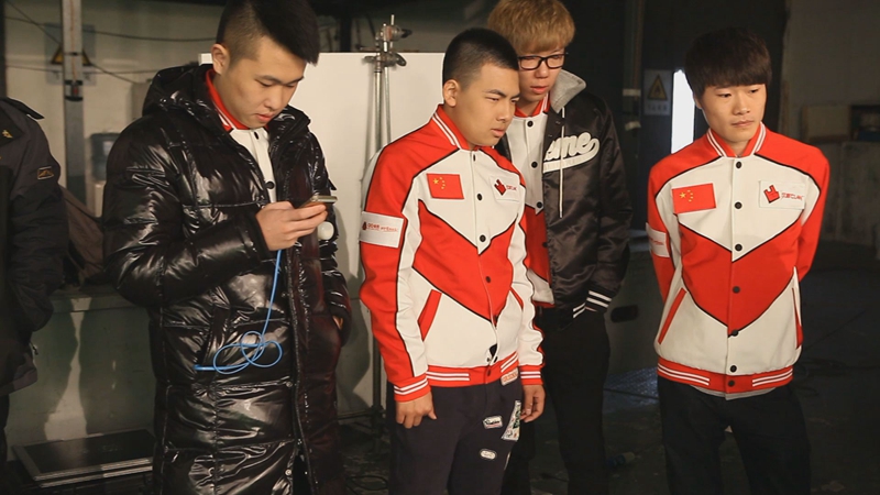 华盛顿奇才发布备战花絮，冲刺阶段临场应变，意大利杯任务艰巨，纪律约束更严格的简单介绍-九游会登陆入口