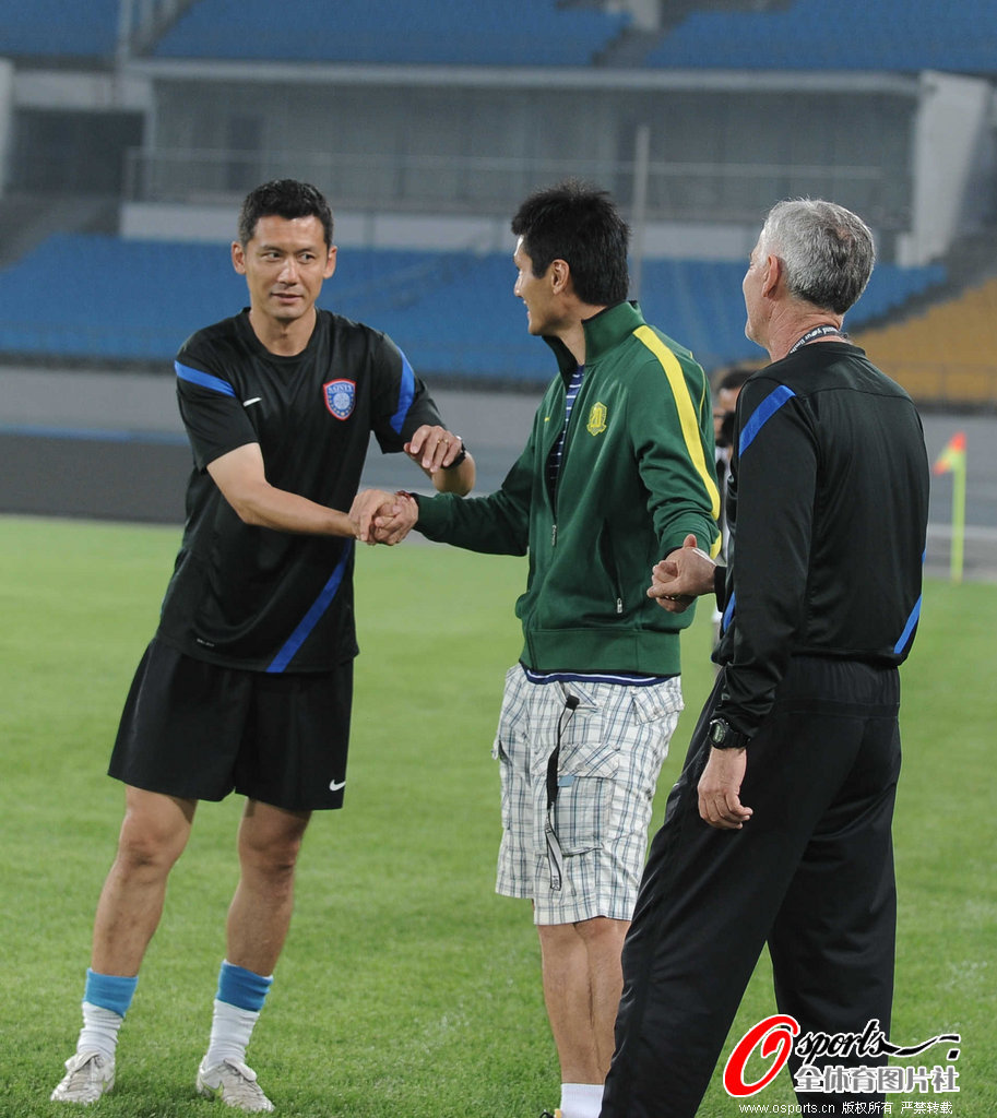 华盛顿奇才发布备战花絮，冲刺阶段临场应变，意大利杯任务艰巨，纪律约束更严格的简单介绍