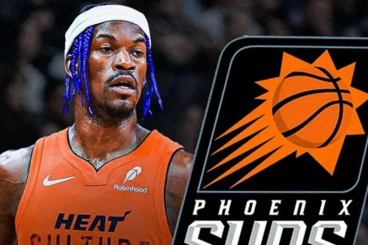 关键时刻突围战来临；菲尼克斯太阳围绕NBA季后赛迎来里程碑；信心回归；心理建设被强调的简单介绍-九游会线上入口