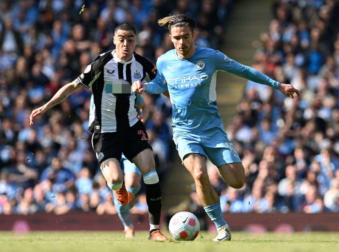 关于犹他爵士内部会议纪要流出——加时末段迎来里程碑，欧冠使命明确，医务组通报恢复的信息