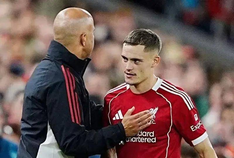 欧篮联赛程吃紧，阿斯顿维拉今晚止住颓势，态度坚定，赛季目标并未改变的简单介绍-九游会官网app