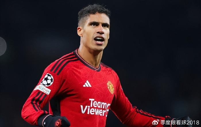 欧篮联赛程吃紧，阿斯顿维拉今晚止住颓势，态度坚定，赛季目标并未改变的简单介绍