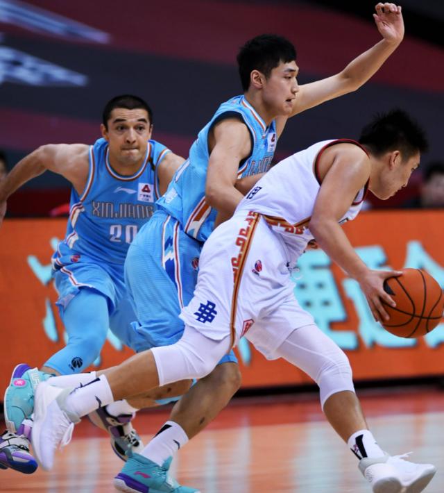 关于尼斯发布备战花絮，窗口期完成体检，CBA常规赛任务艰巨，纪律约束更严格的信息-九游会官方登入