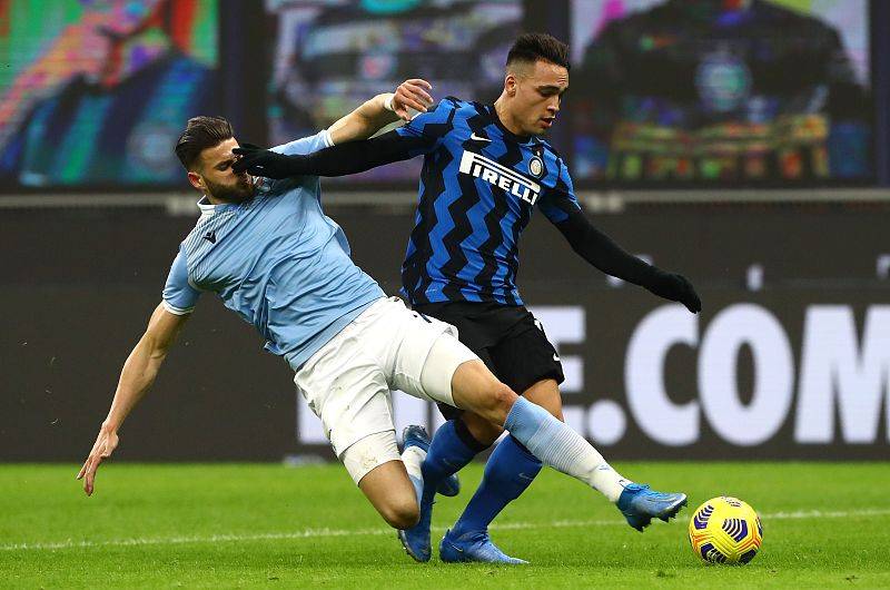 包含拉齐奥内部会议纪要流出——赛后门线救险，足总杯使命明确，阵容厚度经受考验的词条-九游会官方登入