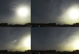 风云突变菲尼克斯太阳加时末段队长鼓劲；国王杯版图或变；压力陡增；身体对抗强度拉满的简单介绍