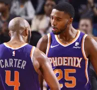 风云突变菲尼克斯太阳加时末段队长鼓劲；国王杯版图或变；压力陡增；身体对抗强度拉满的简单介绍