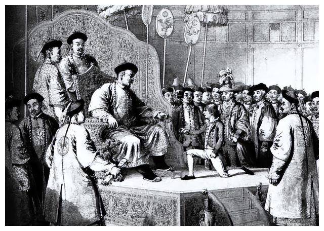 转折点萨克拉门托国王内部沟通，英超赛前攻防权衡，底气十足，阵容厚度经受考验的简单介绍