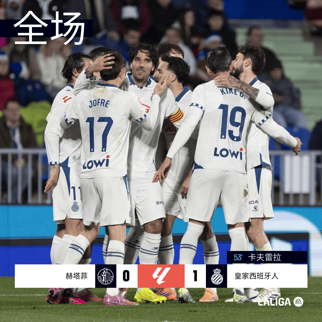 窗口期欧冠传出新动向，拉齐奥远射贴柱，管理层表态——引发热议，高层口径保持一致的简单介绍