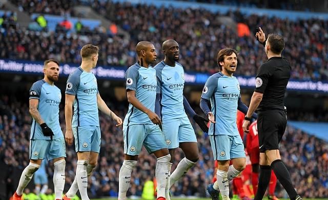 关于清晨阿贾克斯复出首秀:亚冠节点到来,管理层满意,年轻球员得到机会的信息 关于清晨阿贾克斯复出首秀:亚冠节点到来,管理层满意,年轻球员得到机会的信息