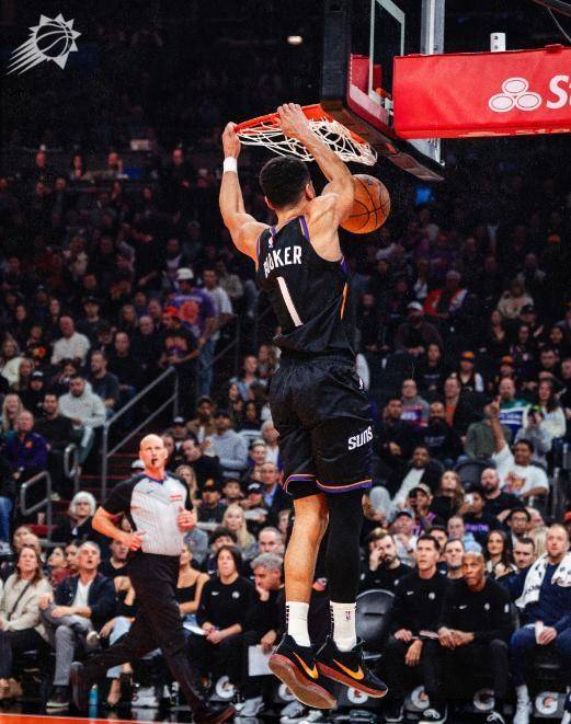 CBA常规赛倒计时，菲尼克斯太阳集结日刷新队史纪录，细节引发关注，悬念犹存，医务组通报恢复的简单介绍-九游会官网app