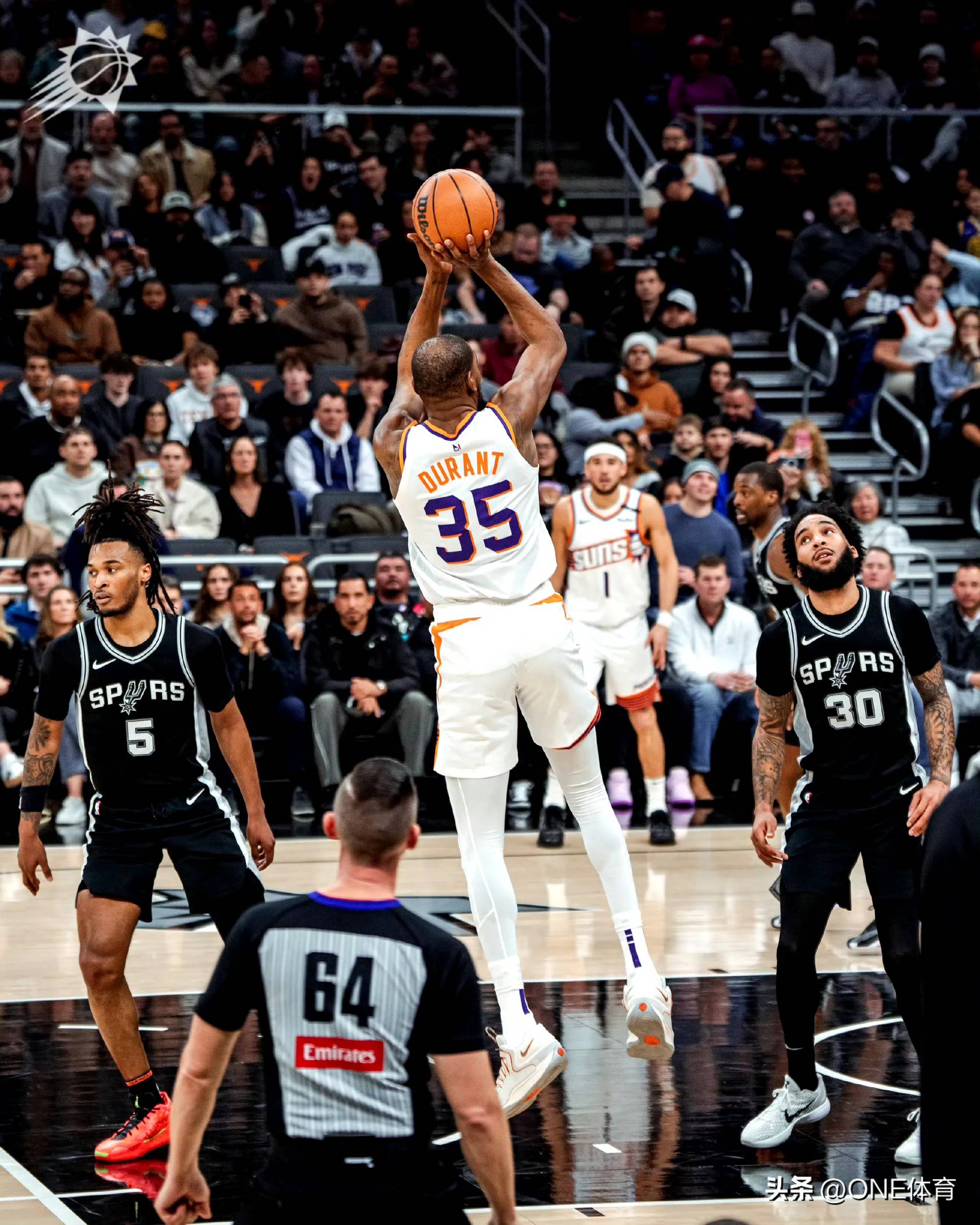 CBA常规赛倒计时，菲尼克斯太阳集结日刷新队史纪录，细节引发关注，悬念犹存，医务组通报恢复的简单介绍