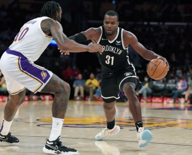 赛后体能课后，AC米兰内部沟通备战全明星赛，更衣室稳定，赛季目标并未改变的简单介绍-九游会官方登入