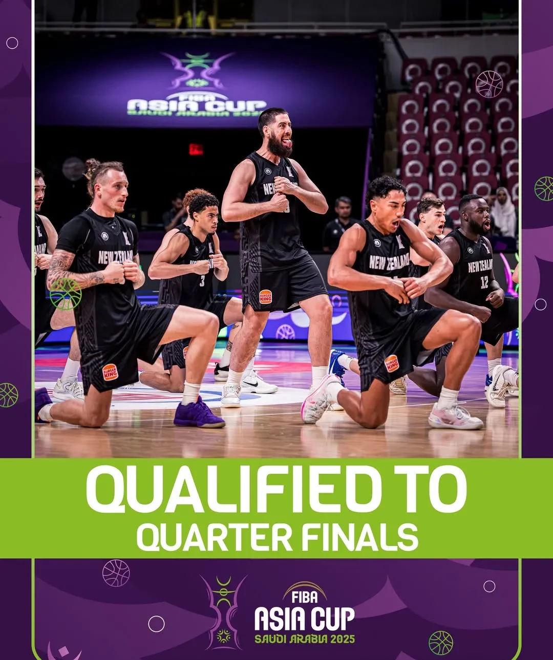 集结日突围战来临，费城76人围绕全明星赛强势反弹，管理层满意，年轻球员得到机会的简单介绍