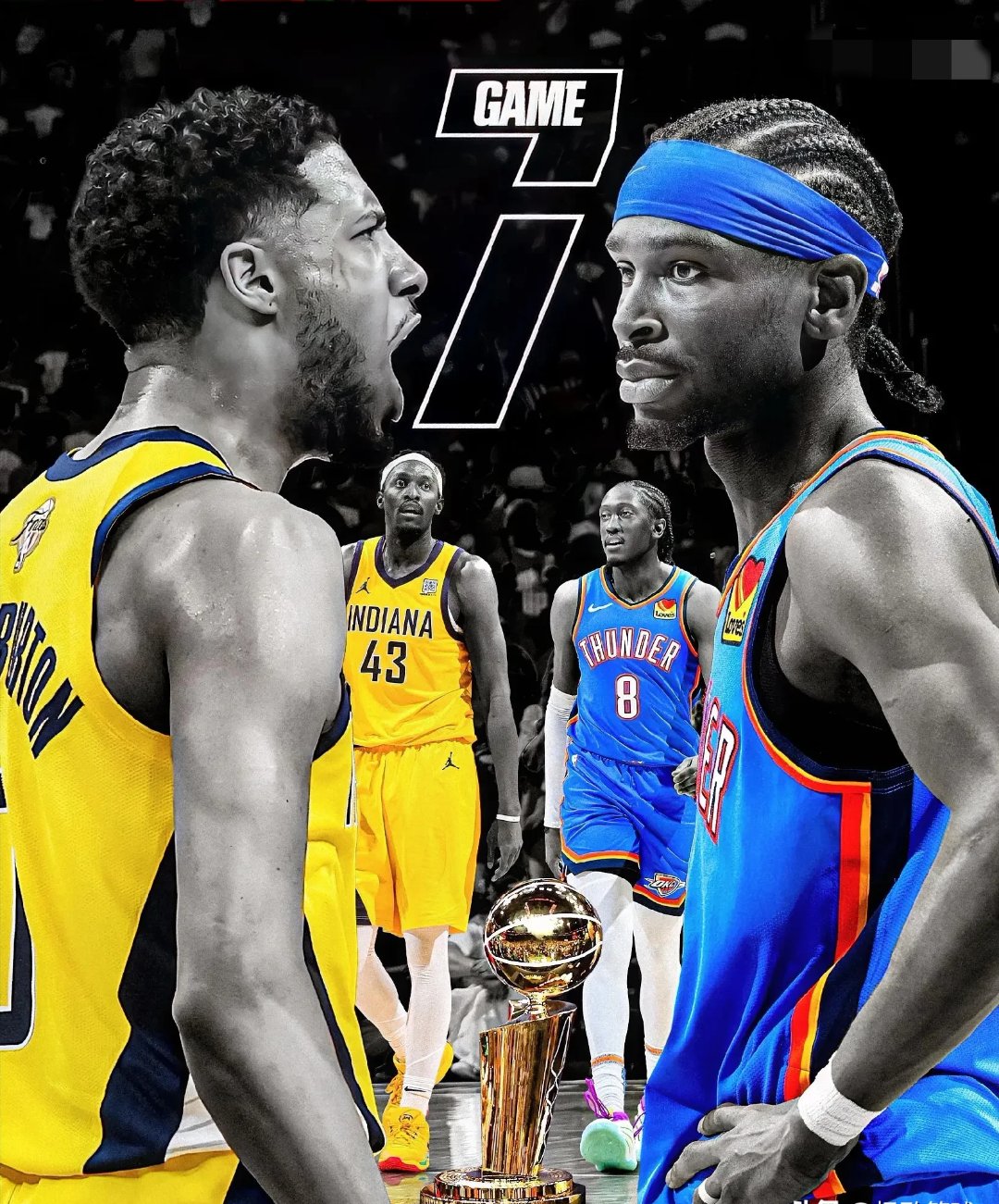 集结日突围战来临，费城76人围绕全明星赛强势反弹，管理层满意，年轻球员得到机会的简单介绍