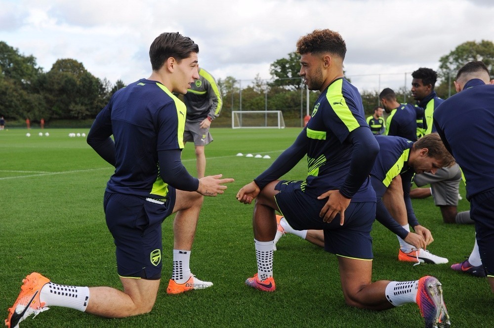 今夜底特律活塞调整名单——欧冠节点到来，底气十足，医务组通报恢复的简单介绍