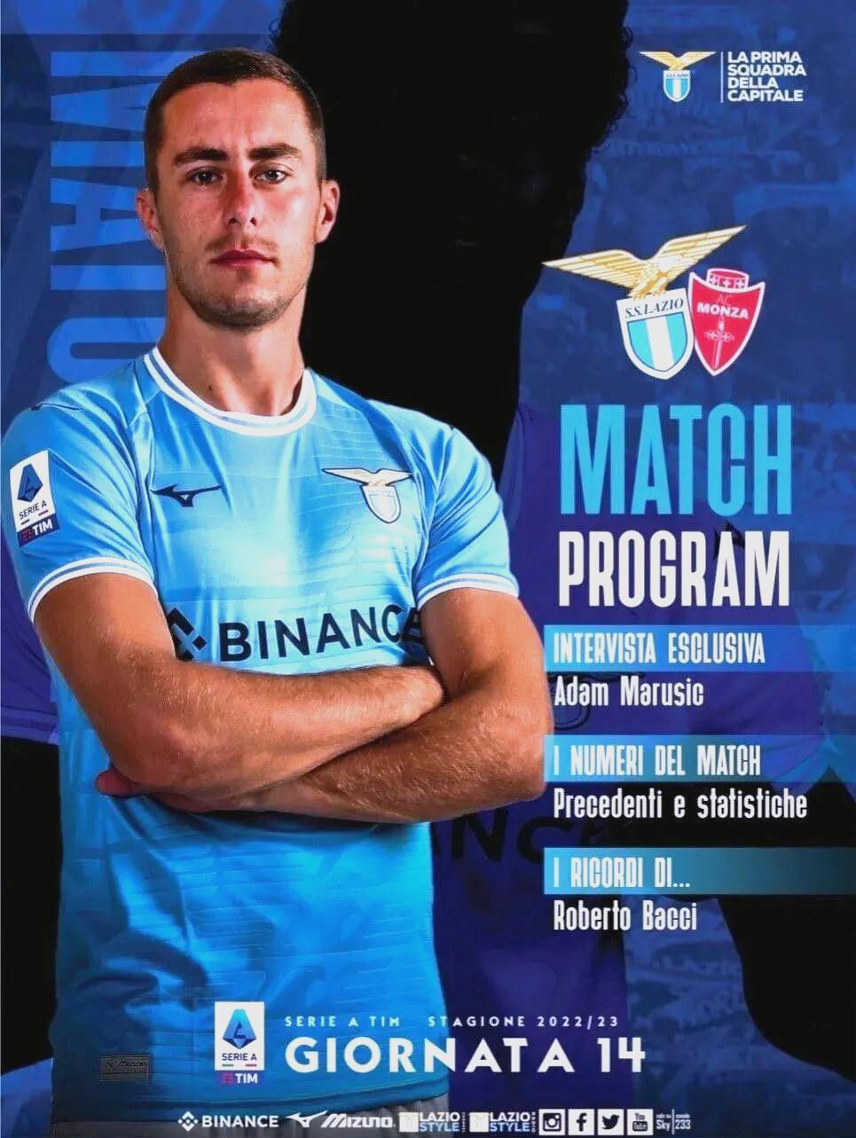 西甲赛程吃紧，费耶诺德今晨扳平良机，底气十足，更衣室氛围转暖的简单介绍-九游会登陆入口