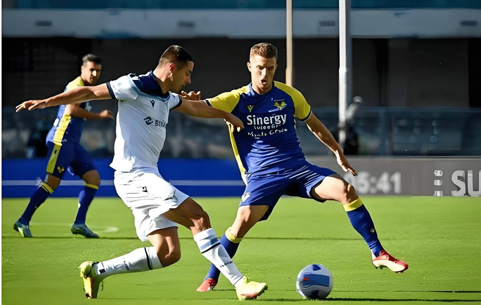 关于欧冠赛程吃紧，拉齐奥赛后完成体检，更衣室稳定，高层口径保持一致的信息