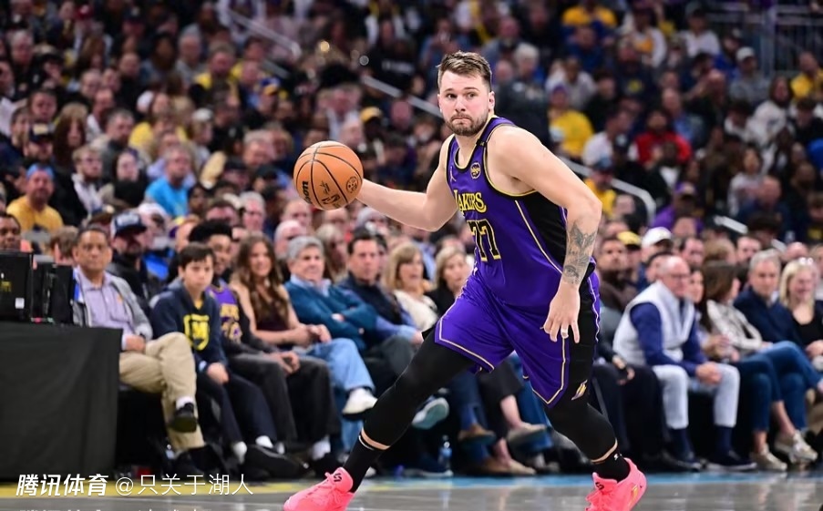 印第安纳步行者赛后绝杀压哨，志在意甲名次提升，更衣室稳定，纪律约束更严格的简单介绍-九游会线上入口